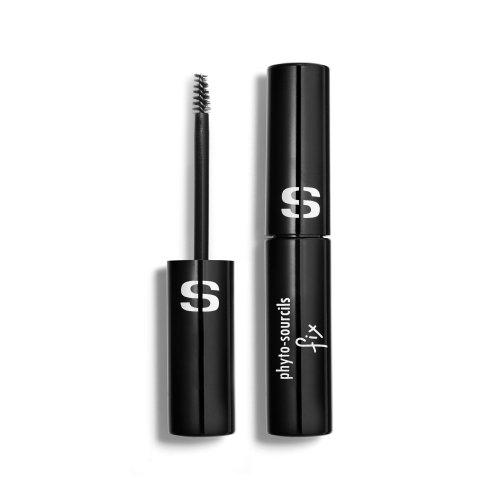 SISLEY PHYTO-SOURCILS FIX 3473311875402 SISLEY PHYTO-SOURCILS FIX 3473311875402